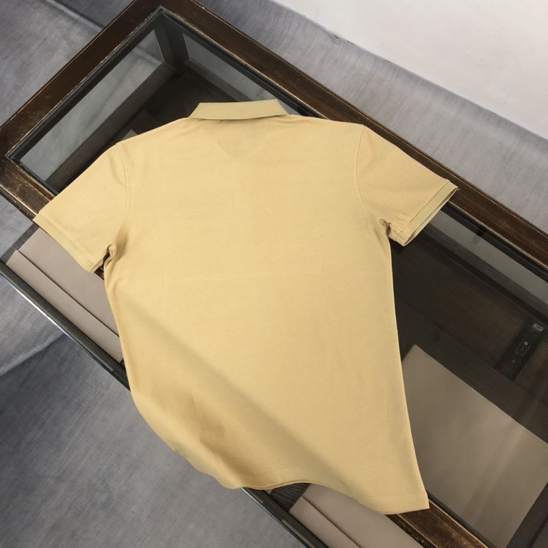 Valentino T-Shirts